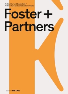 Foster + Partners