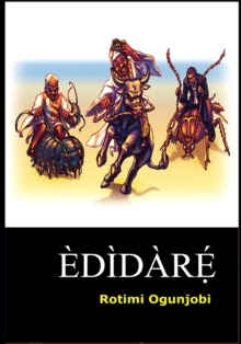 Edidare