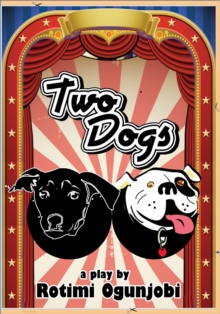 Two Dogs