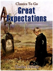 Great Expectations