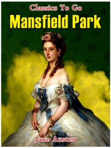 Mansfield Park