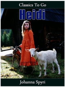 Heidi