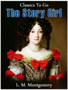 The Story Girl