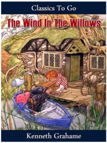 The Wind in the Willows