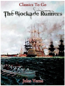 The Blockade Runners