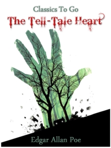 The Tell-Tale Heart