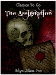 The Assignation