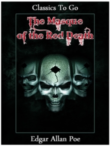 The Masque of the Red Death