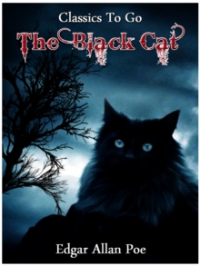 The Black Cat