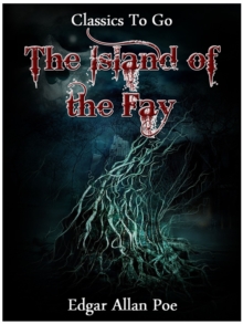 The Island of the Fay