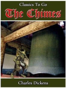 The Chimes