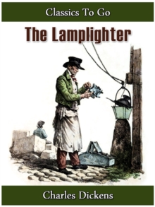 The Lamplighter