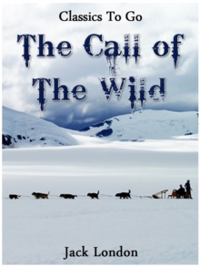 The Call of the Wild