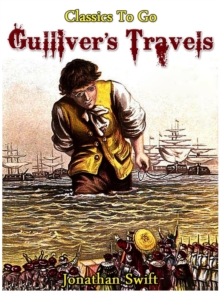 Gulliver's Travels