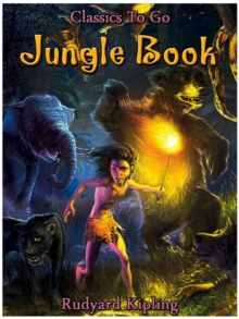 The Jungle Book