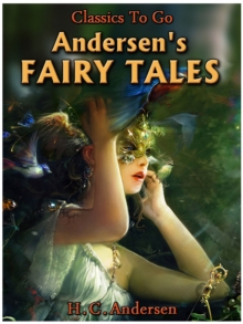 Andersen's Fairy Tales