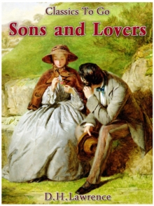 Sons and Lovers