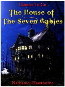 The House of the Seven Gables