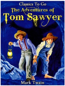 The Adventures of Tom Sawyer