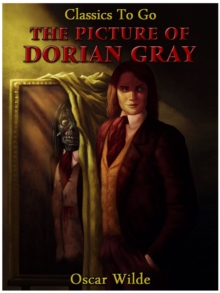 The Picture of Dorian Gray