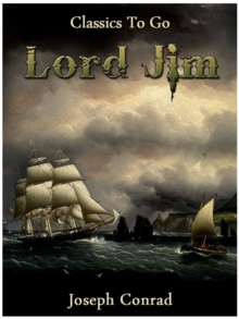 Lord Jim