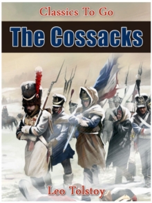 The Cossacks