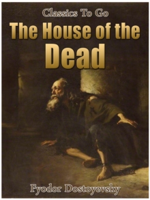 The House of the Dead