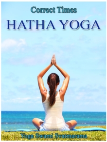 Hatha Yoga