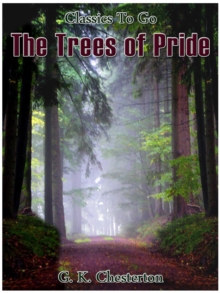 The Trees of Pride