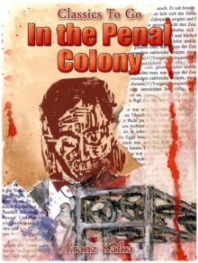 In the Penal Colony