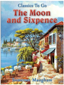 The Moon and Sixpence