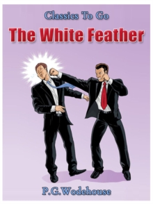 The White Feather