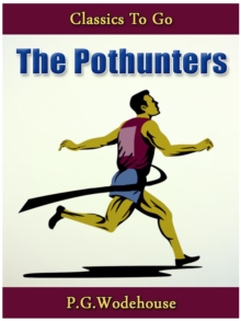 The Pothunters