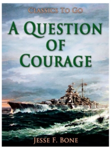 A Question of Courage