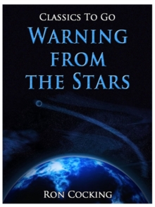 Warning from the Stars