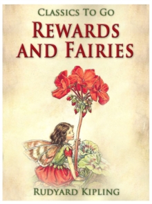 Rewards and Fairies