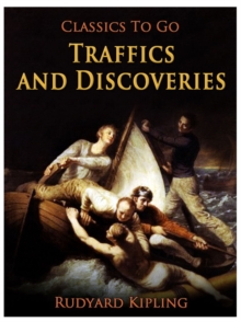 Traffics and Discoveries