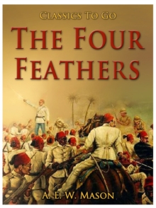 The Four Feathers