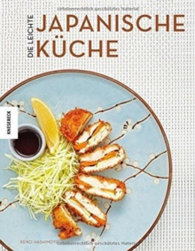 COOK JAPAN STAY SLIM LIVE LONGER, Hardback Book COOK JAPAN STAY SLIM LIVE LONGER, Hardback Book