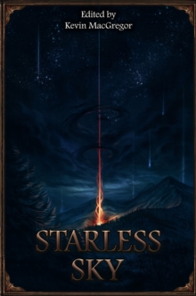 The Dark Eye: Starless Sky : The Dark Eye Short Story Anthology