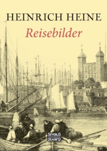 Reisebilder