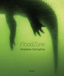 Anastasia Samoylova: FloodZone