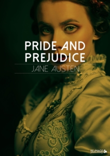 Pride and Prejudice