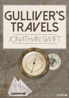 Gulliver's Travels