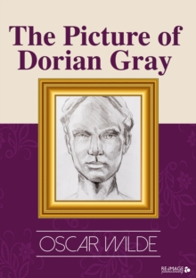 The Picture of Dorian Gray