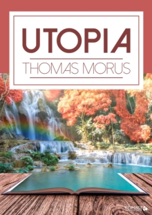 Utopia