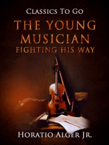 The Young Musician