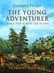 The Young Adventurer