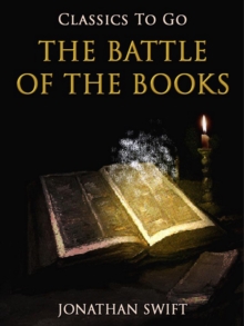 The Battle of the Books