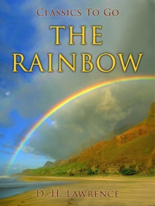 The Rainbow